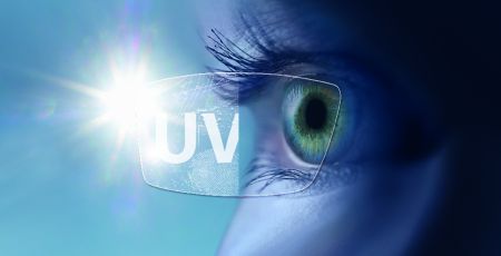 Aktuelles Brillen Optiker Brillengläser