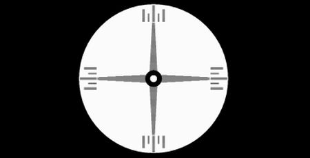 Winkelfehlsichtigkeit Augenoptiker Optometrie Brillen Kontaktlinsenspezialist Gleitsichtbrillen Gleitsichtgläser
