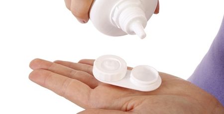 Optiker Erfahrungen Erfahrungsbericht ThomaVision München