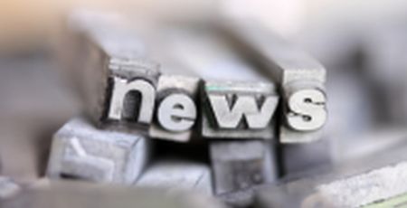 Newsletter Augenoptiker Kontaktlinsenspezialist Optometrie Winkelfehlsichtigkeit Gleitsichtbrille